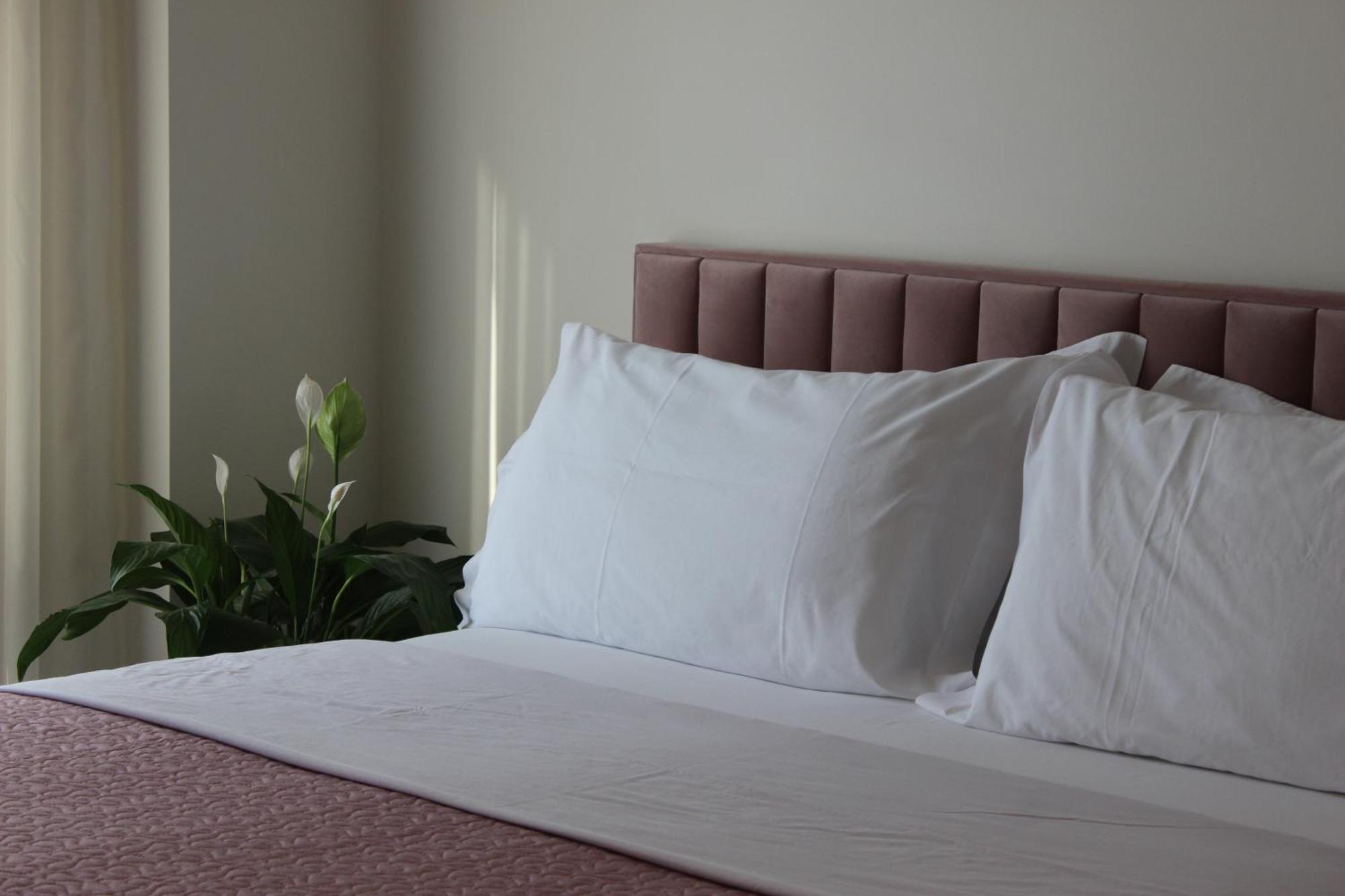 Delight Apartment Tirana Kültér fotó